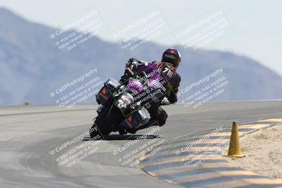 media/Apr-27-2025-BRL Bagger Racing League (Sun) [[7a5f00f0a5]]/3-Liquid and Air Cooled Twins Race/